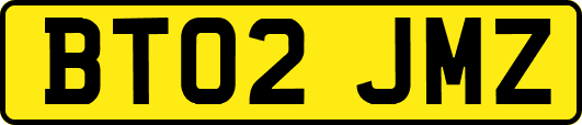 BT02JMZ