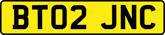 BT02JNC
