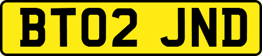 BT02JND
