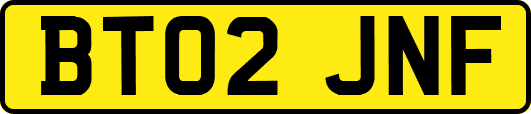BT02JNF