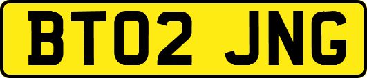BT02JNG