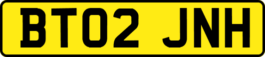 BT02JNH