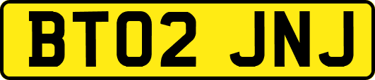 BT02JNJ