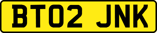 BT02JNK