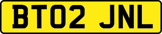 BT02JNL