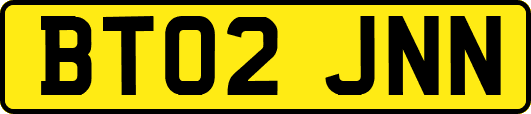 BT02JNN