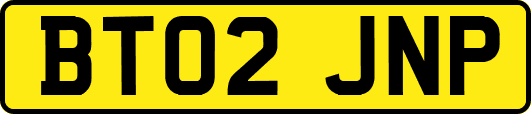BT02JNP