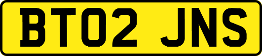 BT02JNS