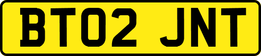 BT02JNT