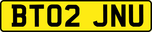 BT02JNU