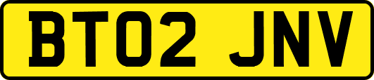 BT02JNV