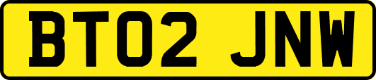 BT02JNW