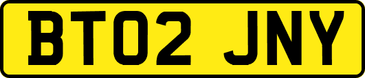 BT02JNY