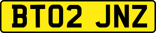 BT02JNZ