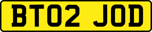 BT02JOD
