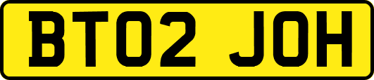 BT02JOH