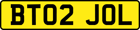 BT02JOL