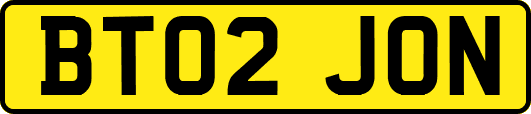 BT02JON
