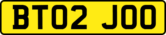 BT02JOO