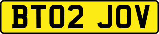 BT02JOV