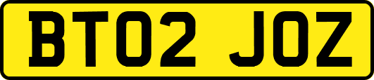 BT02JOZ