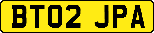 BT02JPA