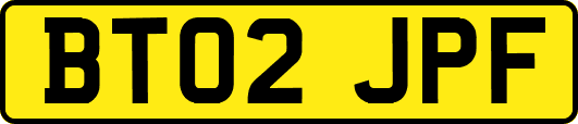 BT02JPF