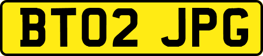 BT02JPG
