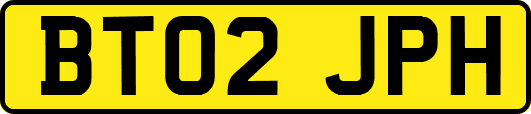 BT02JPH