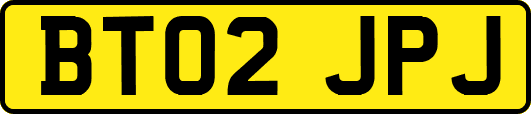 BT02JPJ