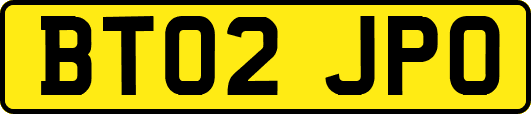 BT02JPO