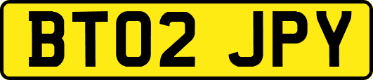 BT02JPY