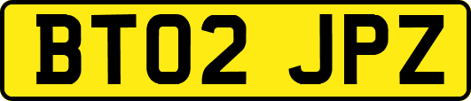 BT02JPZ