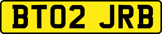 BT02JRB