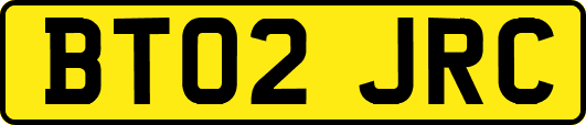 BT02JRC