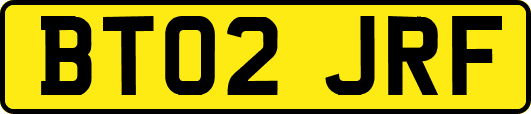 BT02JRF