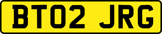 BT02JRG
