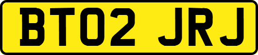 BT02JRJ