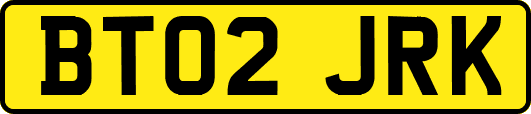 BT02JRK