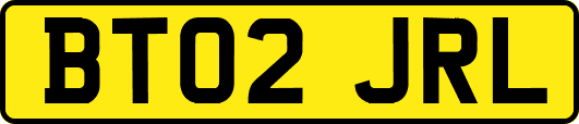 BT02JRL