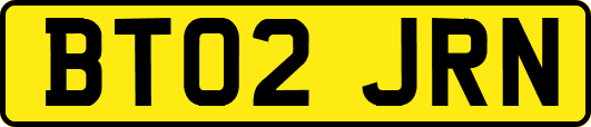 BT02JRN