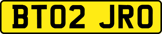 BT02JRO