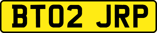 BT02JRP