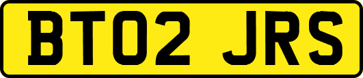 BT02JRS