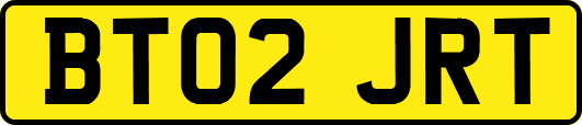 BT02JRT