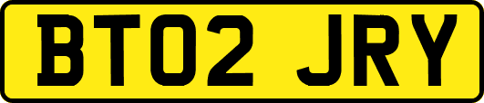 BT02JRY