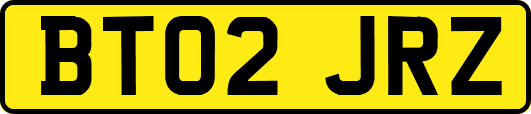 BT02JRZ