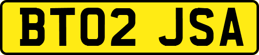 BT02JSA