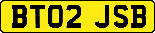 BT02JSB