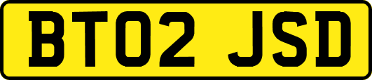 BT02JSD